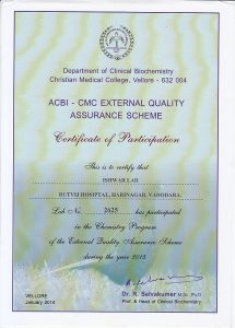 lab-certificate