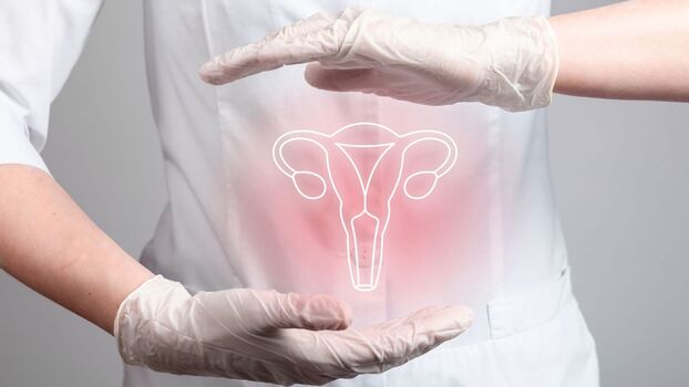 OBSTETRICS AND GYNAECOLOGY DEPARTMENT