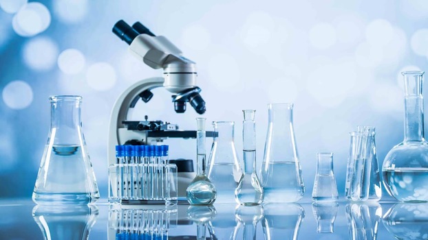 Lab